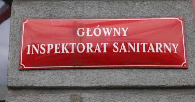 U pacjenta z Lublina podejrzewamy wibriozę, którą powoduje ta sama grupa bakterii, co cholerę