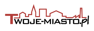 portal miasta Gubin